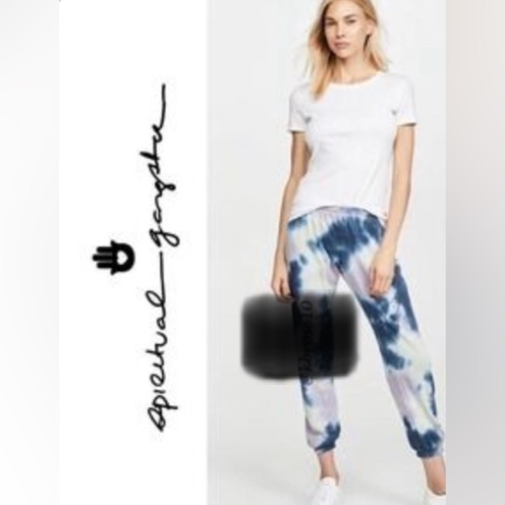 $$ Spiritual gangster, XS NWT perfect sweatpants brand new with tags